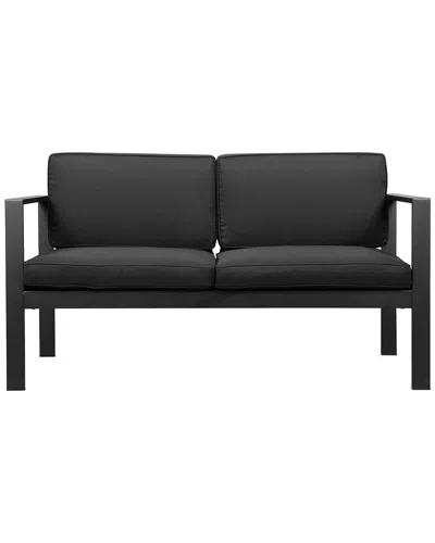 Pangea Home Karen Sofa