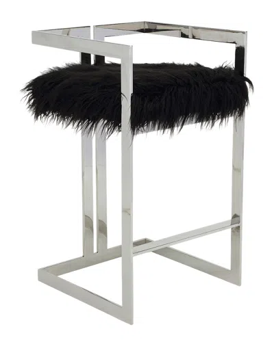 Pangea Kenzie Bar Stool