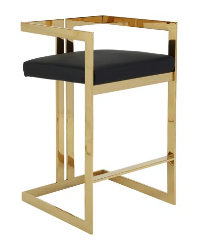 Pangea Kenzie Bar Stool