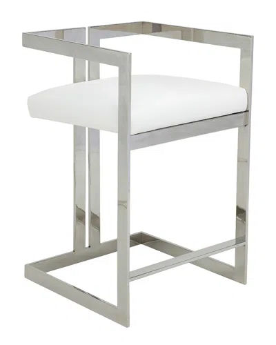 Pangea Home Kenzie Counter Stool