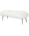 Pangea Lammy Bench