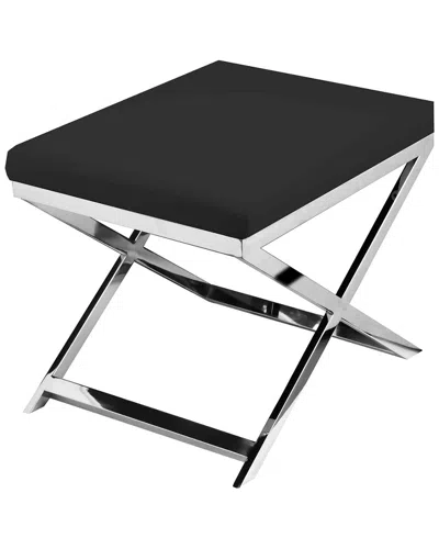 Pangea Lexi Stool