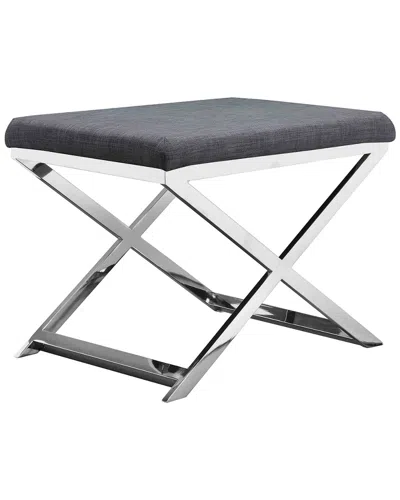 Pangea Lexi Stool