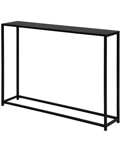 Pangea Miley 38in Table