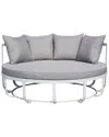 Pangea Naples Daybed
