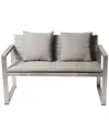 Pangea Outdoor Chester Sofa