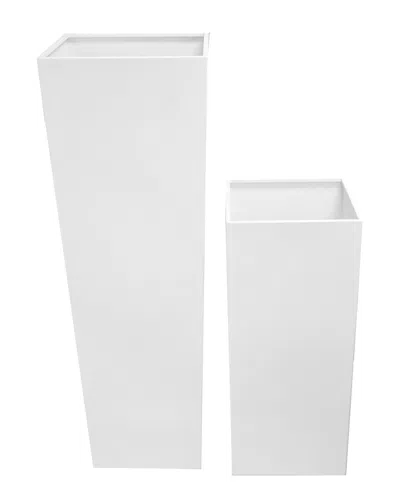 Pangea Home Outdoor Planter Set
