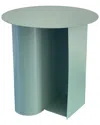 Pangea Home Que Magazine Table