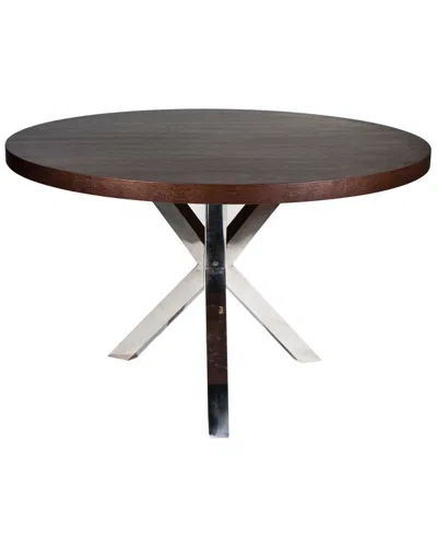 PANGEA PANGEA HOME REMI DINING TABLE