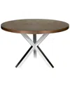 Pangea Remi Dining Table