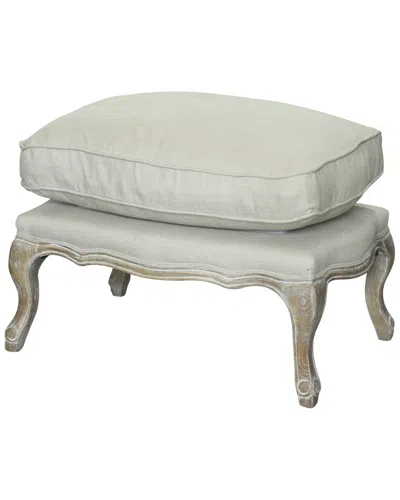 Pangea Rodney Ottoman