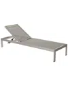 Pangea Sally Lounger
