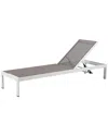 Pangea Sally Lounger