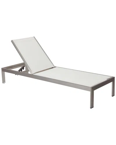 Pangea Home Sally Lounger