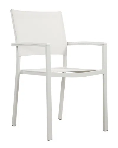 Pangea Set Of 6 David Dining Chars