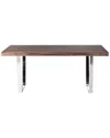 Pangea Sien Dining Table