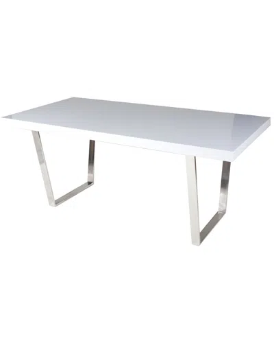 Pangea Sien Dining Table