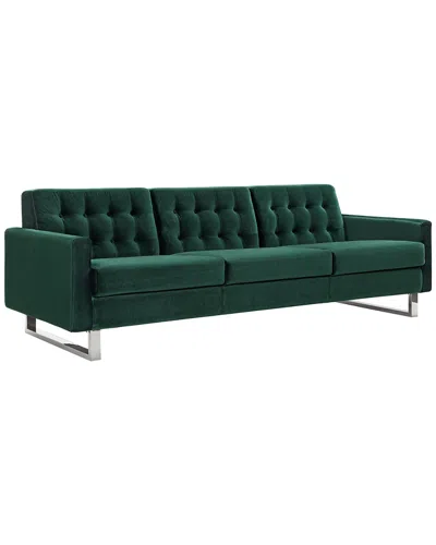 Pangea Home Sloan Sofa
