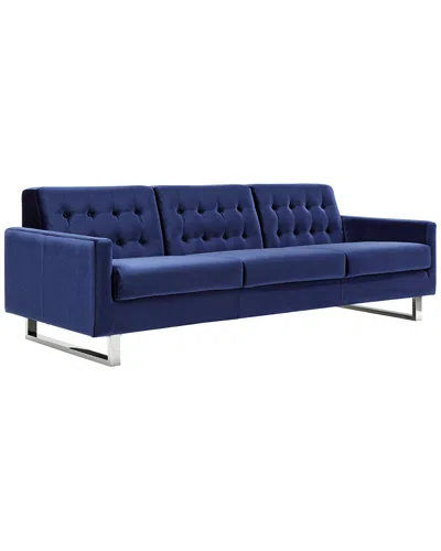Pangea Home Sloan Sofa