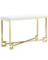 Pangea Sophia Console