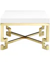 Pangea Sophia Side Table