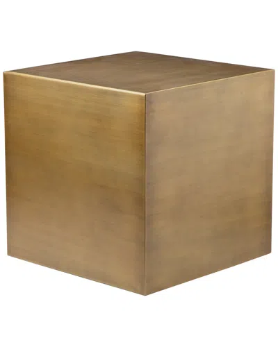 Pangea Spencer Side Table