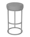 Pangea Stan Bar Stool