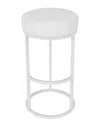 Pangea Home Stan Bar Stool