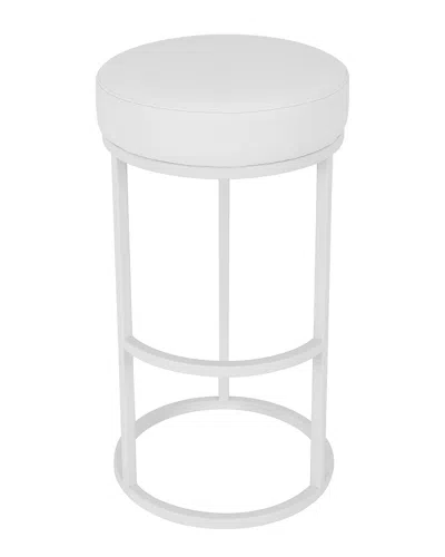 Pangea Home Stan Bar Stool