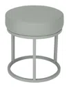 Pangea Stan Stool