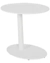 Pangea Sunset Outdoor Side Table