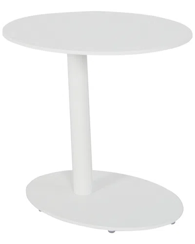 Pangea Sunset Outdoor Side Table