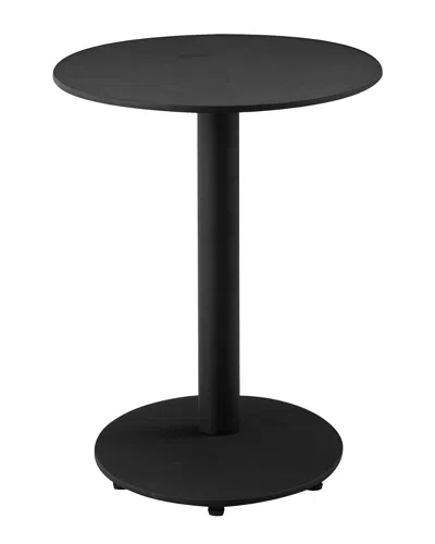 Pangea Sunset Outdoor Side Table