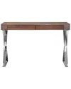 Pangea X-leg Desk