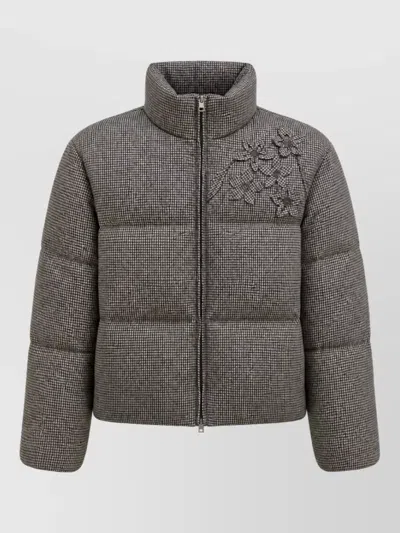 Panicale Down Puffer Jacket