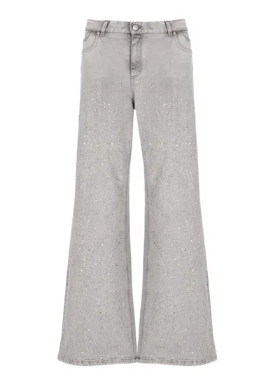 PANICALE PANICALE JEANS