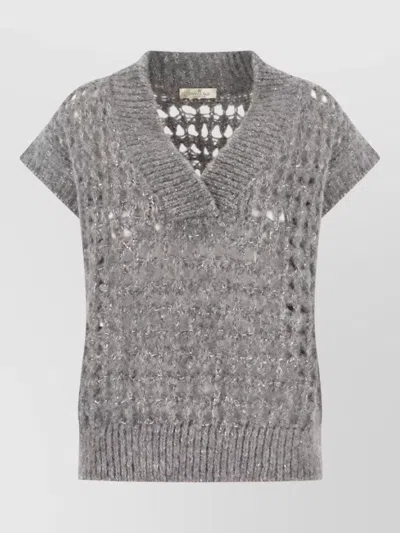 Panicale Sweatshirt