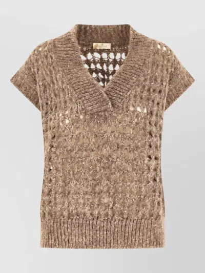 Panicale Sweatshirt