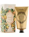 Panier Des Sens Hand Care Provence Set