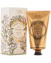 Panier Des Sens Hand Care Verbena Set