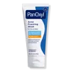 Panoxyl Acne Foaming Wash With 10% Benzoyl Peroxide - 3.0 oz