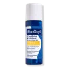 Panoxyl Clarifying Exfoliant With 2% Salicylic Acid