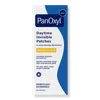 Panoxyl Daytime Invisible Patches With Salicylic Acid