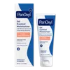 Panoxyl Oil Control Moisturizer With Broad Spectrum Spf 30 Mineral Sunscreen