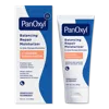 Panoxyl Pm Balancing Repair Moisturizer With Niacinamide