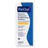Panoxyl Pm Blemish Aftercare Brightening Patches