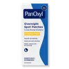 Panoxyl Pm Overnight Spot Patches