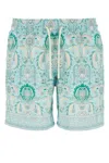 Pantamolle Costume Faket-l Nd  Male