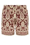Pantamolle Costume Urtiga-xl Nd  Male