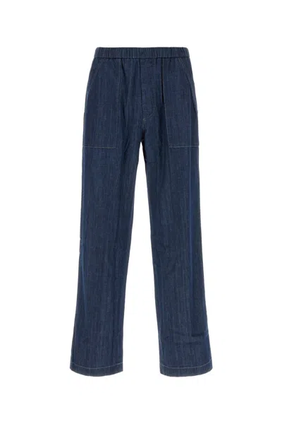 Pantamolle Denim Dream Jeans
